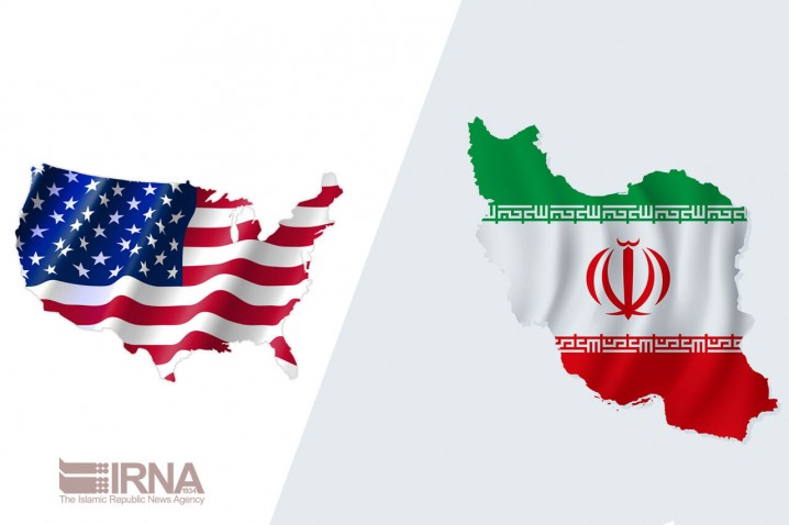 شینهوا: راهبرد فشار یکجانبه آمریکا بر ایران غیرواقع بینانه است