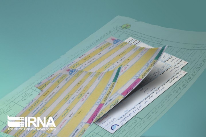 رایگان شدن قبضهای آب و برق، گامی در مسیر تحقق عدالت اجتماعی