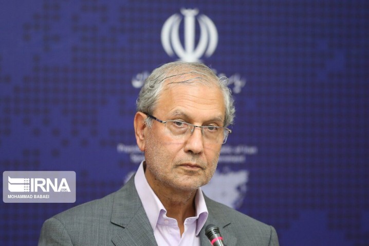 مرگ بغدادی و لزوم پایان مداخلات آمریکا در خاورمیانه