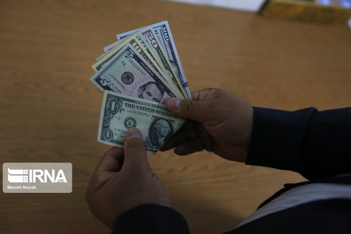 کمتر از ۱۰ درصد صادرکنندگان، تعهدات ارزی خود را ایفا کردند
