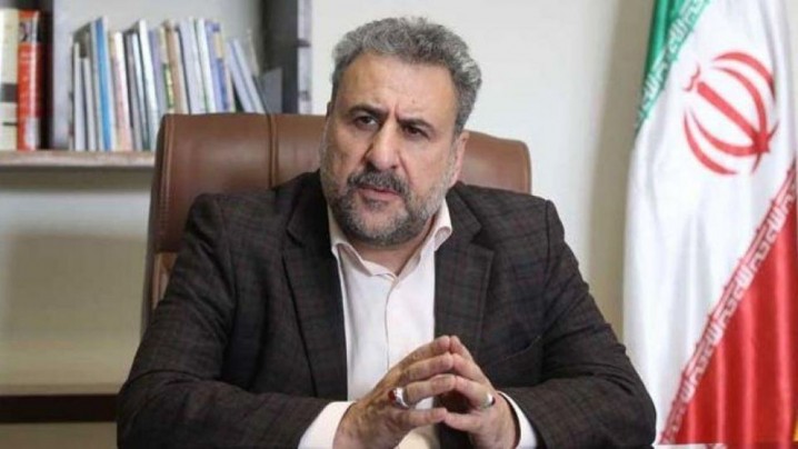 فلاحت پیشه: در گروه کشورهای غیرهمکار \