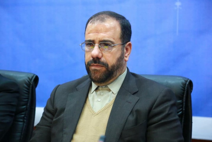 امیری: نمایندگان توصیههای رهبر انقلاب در مناسبات قوا را مد نظر قرار دهند