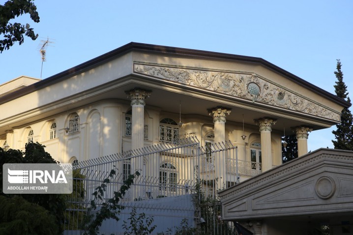 صاحبان املاک گرانقیمت، آماده پرداخت مالیات میشوند