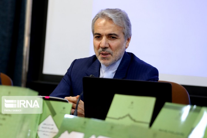 ۴۰۰ میلیارد تومان برای تجهیز بیمارستانها و تامین لوازم ضروری پرداخت شد