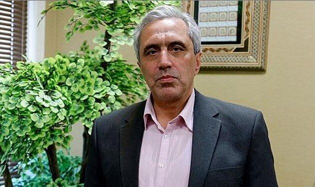 لوایح پالرمو و CFT میتواند با نظر رهبری در دستور کار سران قوا قرار گیرد