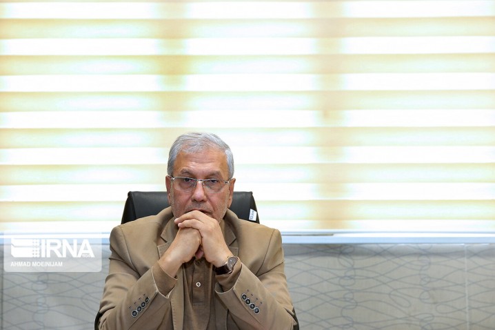ماه روزه و روزگار پساکرونا