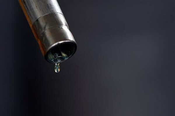 خداحافظی گوگرد با ترکیبات نفتی به همت محققان ایرانی