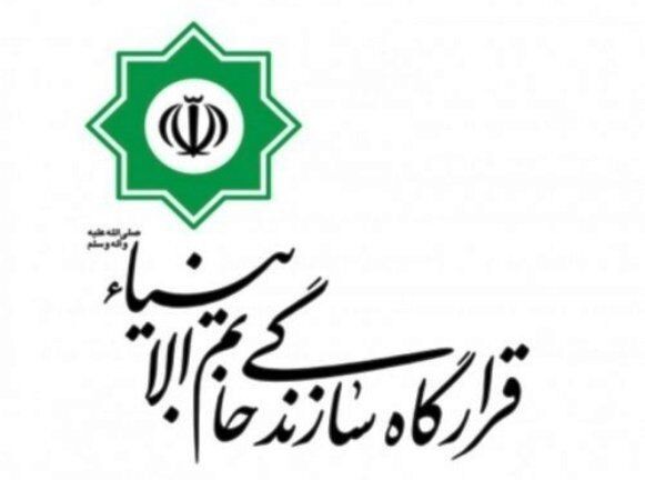خبر انفجار در قرارگاه خاتمالانبیاء(ص) تکذیب شد