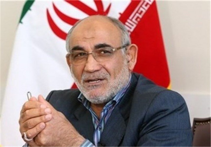 نظر مجمع تشخیص به پالرمو و سی اف تی کارشناسی است