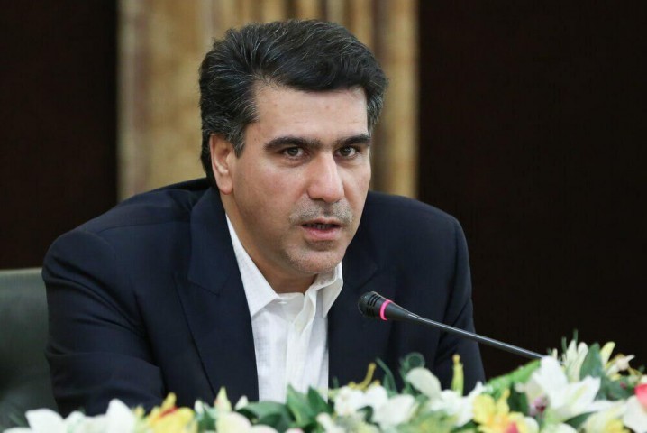 امتناع صداوسیما از پخش زنده سخنان رییسجمهوری