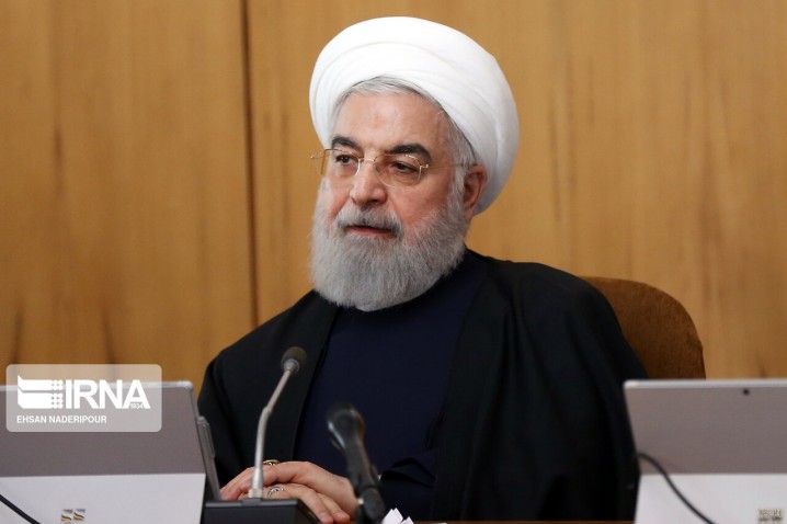 نهادها از ظرفیت دانشگاهها برای تقویت توان تولیدی استفاده کنند