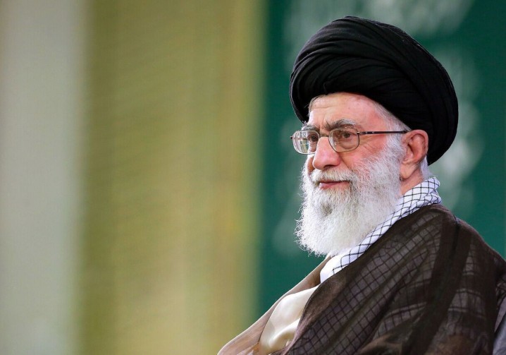 لزوم پیگیری کوتاهیها یا تقصیرهای احتمالی و مراقبت از عدم تکرار
