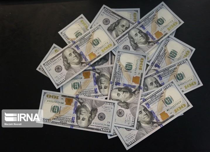 حذف ارز ۴۲۰۰ تومانی باعث شفافیت اقتصادی و جلوگیری از رانت خواری میشود