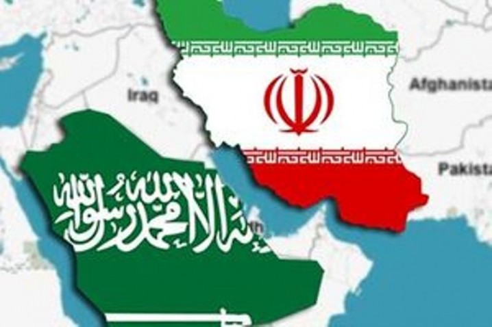 نشانههای مثبت در روابط ایران و عربستان