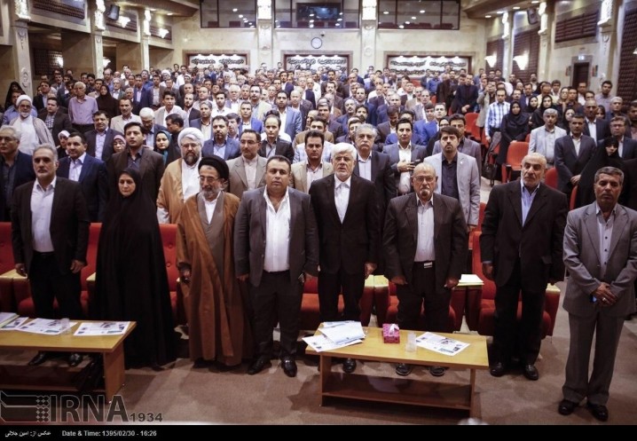 ضرورت عبور اصلاحطلبان از برزخ انتخاباتی