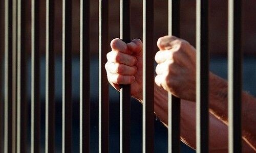 بررسی طرح «کاهش مجازات حبس تعزیری» در شورای نگهبان