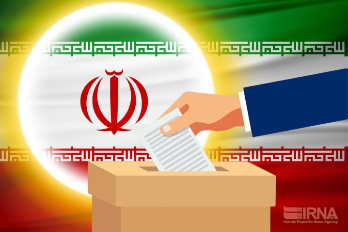 پیش‌بینی‌های لازم برای برگزاری انتخابات در شرایط کرونایی باید اتخاذ شود