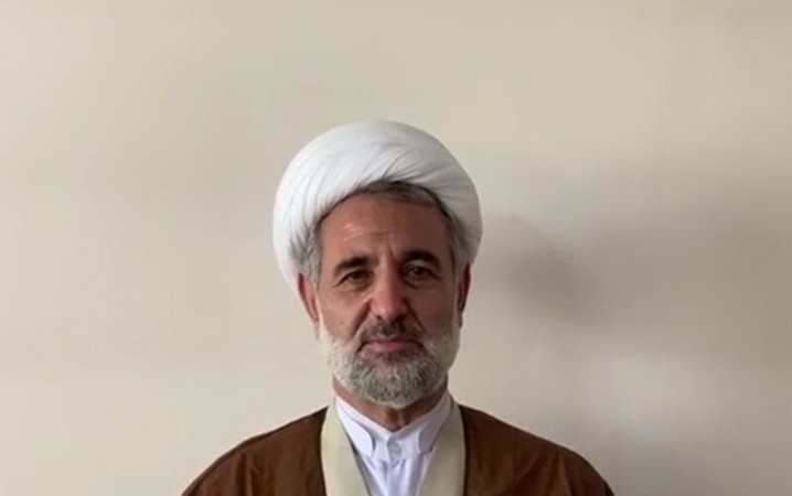 تست کرونا ذوالنور مثبت شد