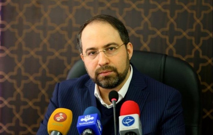 وزارت کشور ممنوعیت فعالیتهای خدماتی و حمل و نقل در پایتخت را تکذیب کرد