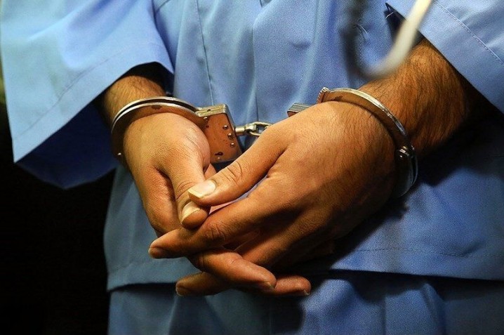 مراقب ماموران قلابی دستگاههای مجری مبارزه با کرونا باشید