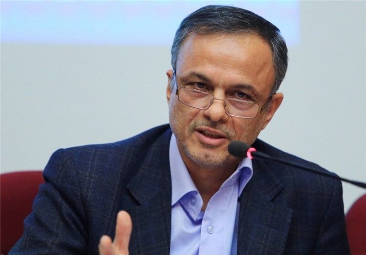 همراهی بخش خصوصی با وزیر پیشنهادی صنعت برای جهش تولید