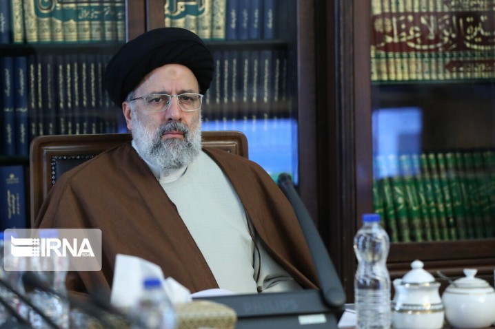 نیروهای مسلح تهدیدها را به فرصت تبدیل میکنند