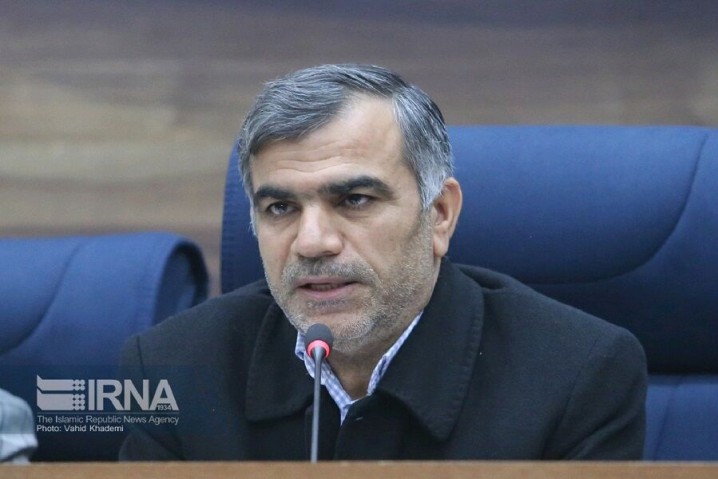 معاون توسعه روستایی: اقدامات در بخش پیشگیری از کرونا در روستاها پیگیری میشود