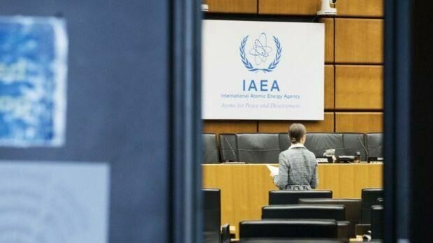 ردپای زیادهخواهیهای آمریکا در قطعنامه سیاسی آژانس
