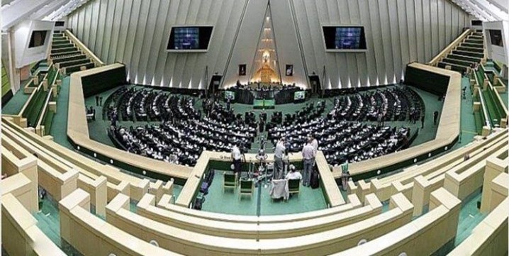طرح دو فوریتی اصلاح قانون انتخابات امروز در مجلس بررسی میشود