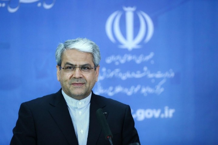 تقوینژاد: بررسی بودجه ۱۴۰۴ امروز نهایی میشود