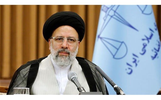 تخریب آلونکها نتیجه بیتوجهی به اولویتها است