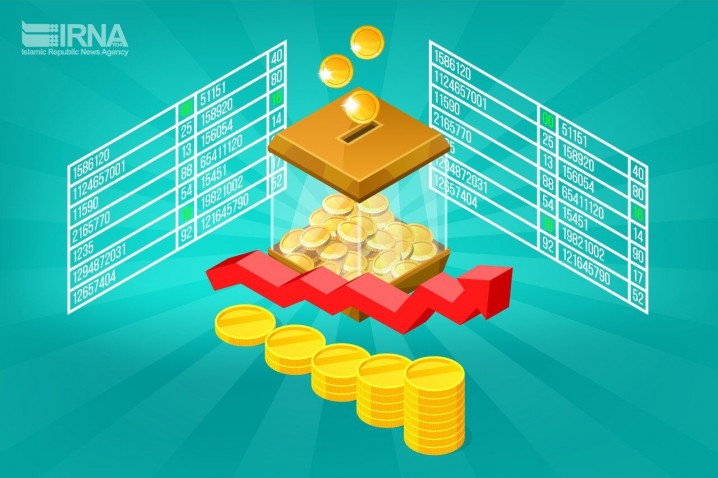 تامین امنیت سرمایه‌گذاری، لازمه توسعه و رونق تولید