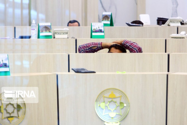 جاماندگی بورس از طلا و ارز؛ ظرفیت رشد شاخص همچنان بالاست