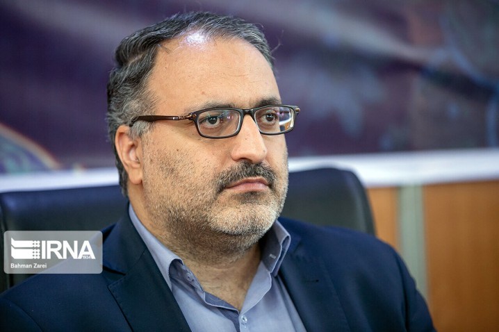 دادستان کرمانشاه: لزوم تشدید برخورد با سایت‌های شرط‌بندی فعال در فضای مجازی