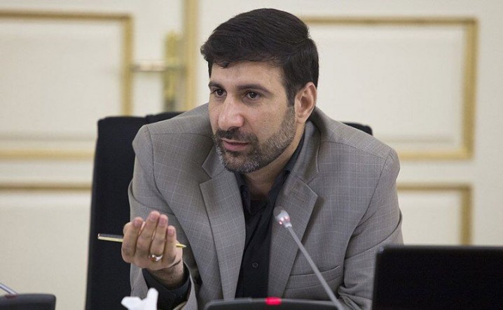 کدخدایی رفت؛ طحان نظیف سخنگوی شورای نگهبان شد