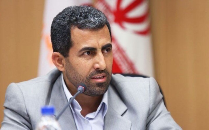 پورابراهیمی: باید منابع ارزی خارج از کشور را مدیریت کنیم