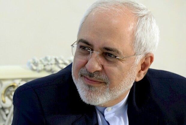 ظریف: روابط ایران و ترکیه در حوزههای مختلف تنگاتنگ است
