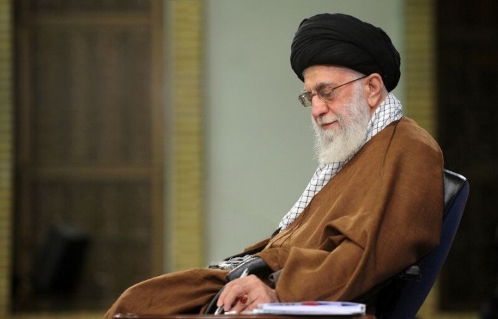 لاریجانی به مشاورت رهبری و عضویت در مجمع تشخیص مصلحت منصوب شد