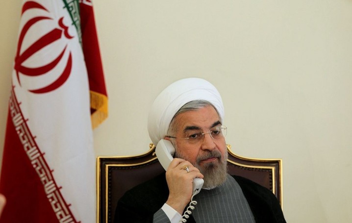 روحانی: اطلاع‌رسانی هدفمند جایگزین هشدارهای یکسویه درباره کرونا شود