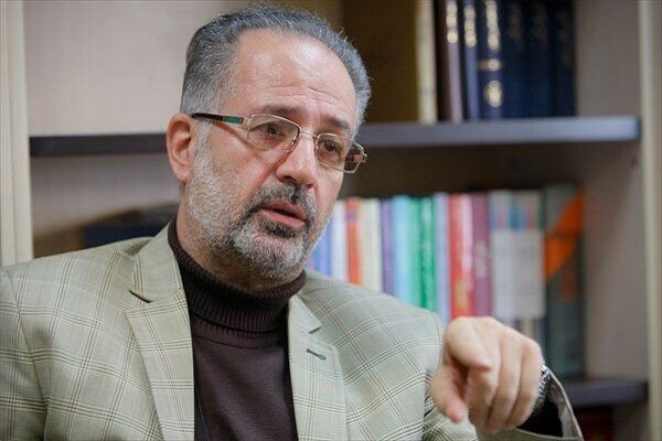 سیدافقهی: هدف انتخابات بحرین بزک کردن چهره زشت رژیم است