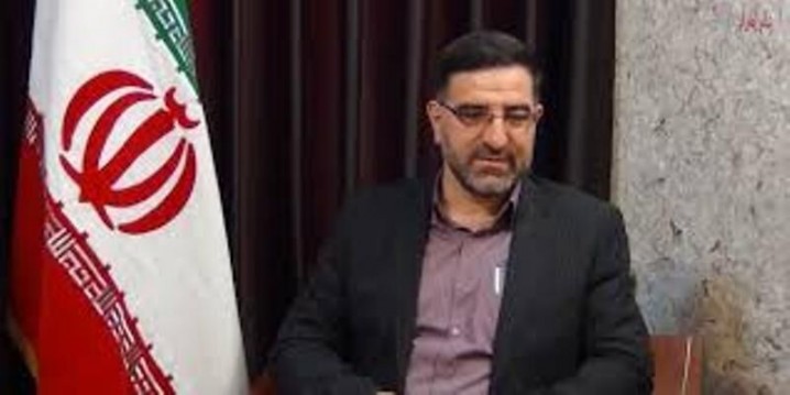 اعضای کمیسیون اصل ۹۰ مجلس مشخص شدند