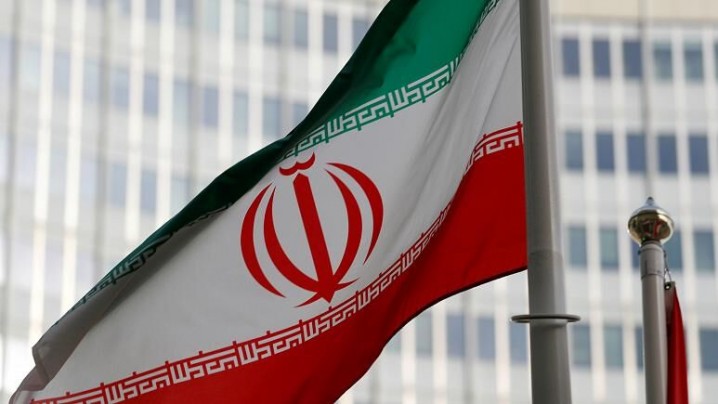 دیپلماسی ایرانی قادر به شکست سناریوی آمریکا در شورای حکام است