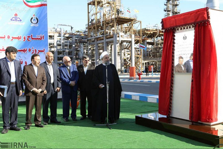 نفت ستاره خلیجفارس؛ از اعتماد به توان داخلی تا تضمین موفقیتها