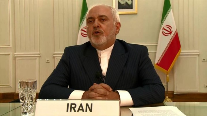 دستان خالی ترامپ؛ اعضای شورای امنیت مخالف خیالات تازه آمریکا