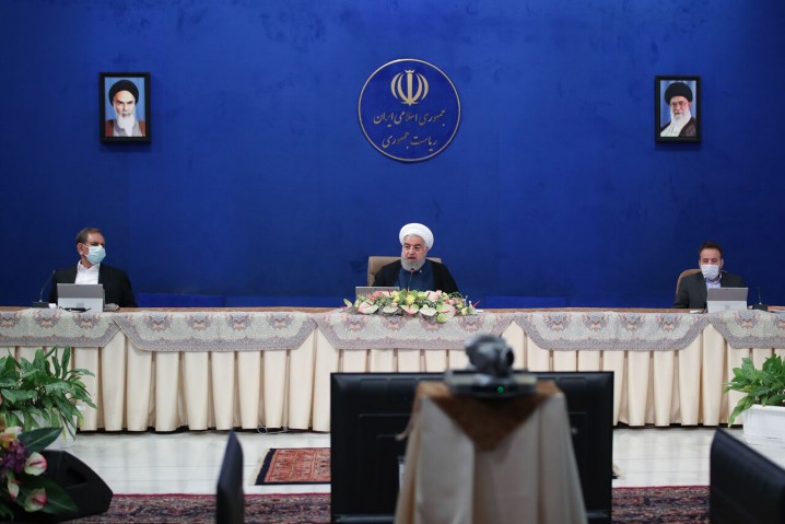 واقعبینی رمز عبور از دشواریهاست