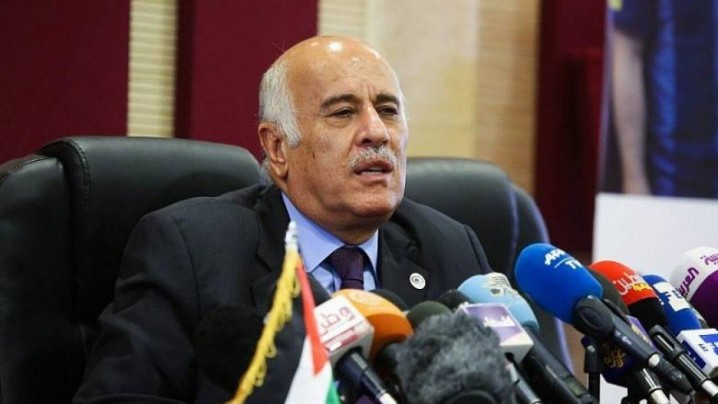 جنبش فتح از لغو همه توافقها با رژیم صهیونیستی خبر داد