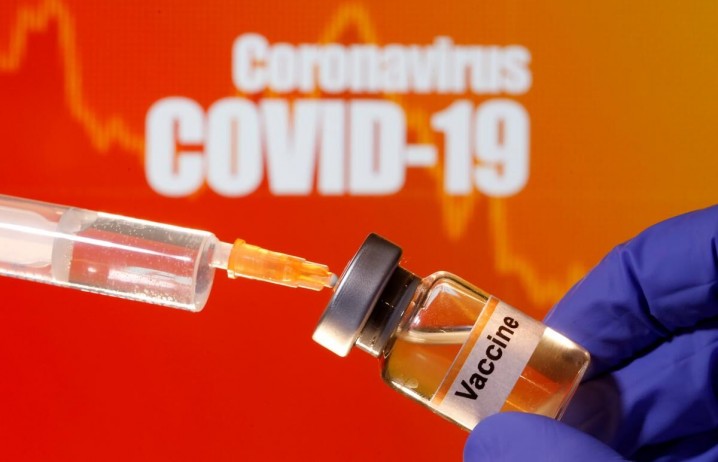 محققان آمریکایی: واکسن کرونا پایان تابستان تولید می‌شود