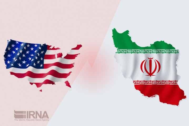رویکرد دولت آتی آمریکا در قبال ایران و گزینه‌های پیش‌رو
