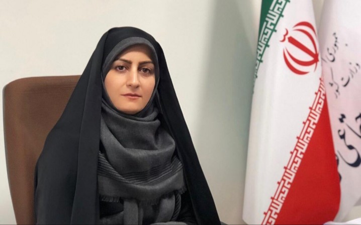 وزارت کشور تنها مرجع صدور مجوز فعالیت برای تشکلهای حوزه امر به معروف است