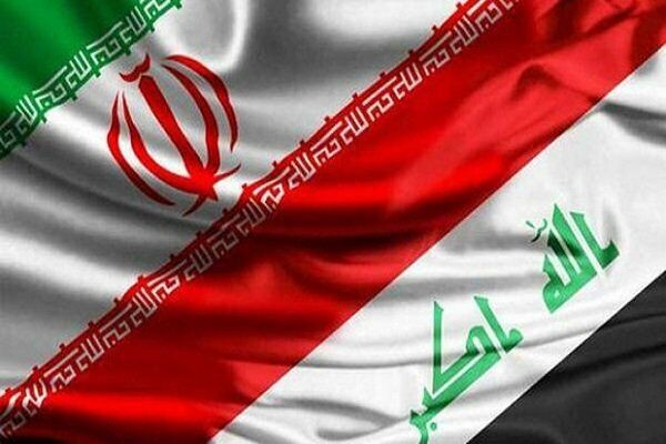 وزیر امور خارجه ایران با نخست‌وزیر عراق دیدار کرد